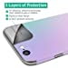 thumbnail image 5 of MightySkins NI3DSXL2-Tropical Fish Skin Decal Wrap for Nintendo 3DS XL 2015 - Tropical Fish, 5 of 5