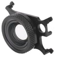 thumbnail image 1 of Lente ojo de pez para Mavic Air, lente ojo de pez para lente ojo de pez gran angular Lente ojo de pez para Mavic Air De primera línea, 1 of 9
