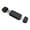A, variant on Micro SD TF Card Reader USB 3.1 Type C OTG Adapter O8N8