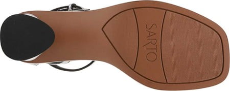 franco sarto ronelle