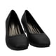 thumbnail image 2 of Confort Luzma Color Negro D14590214501 25.5 Dorothy Gaynor Confort Luzma Color Negro D14590214501 25.5, 2 of 6