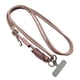 thumbnail image 1 of Cordón ajustable para teléfono con diseño de nubes auspiciosas, correa cruzada larga, antipérdida, accesorio de moda para teléfono., 1 of 8