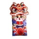 thumbnail image 4 of Deseos tradicionales de dinero de la suerte Hongbao 2024 Regalos de dragón Sobres rojos de Año Nuevo Ojos Abiertos 13x22cm, 4 of 9