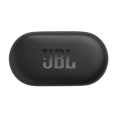 thumbnail image 4 of JBL Soundgear Sense TWS headphones - Black, 4 of 4
