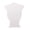 White, variant on Giaone Plastic Necklace Rack Earrings Pendant Chain Jewelry Display Model Bust Stand
