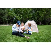 Pacific Play Tents Jungle Friends Play Tent, Child