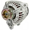 thumbnail image 6 of For Jeep Grand Cherokee Alternator 1999 2000 | 4.0L 6-Cyl For 56041322, 6 of 7