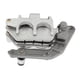 thumbnail image 1 of Front Brake Caliper 45150 MZ8 U41 for Motorcycle VF750C CD Magna 750 VT600C CD Shadow VLX 600 VT750C Shadow Aero 750, 1 of 3