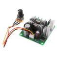 thumbnail image 3 of Voltaje de Control de Del Motor Del Interruptor Del Regulador de PWM Cola Interruptor del regulador del regulador PWM, 3 of 8