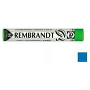 Rembrandt Pastel 506.5 Ultra Deep