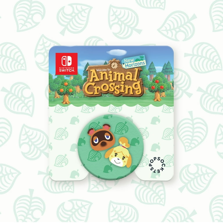 Animal crossing new horizons walmart Clearance