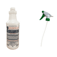 thumbnail image 3 of ECOPEST - HOME AND GARDEN TOTAL INSECT CONTROL KIT with FREE virtual consultation, 3 of 9