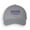 Gray, variant on Obama 2028 Hat Barack Obama Dad Hat Cap 6 Panel Unstructured Buckle Closure Made To Order With Love