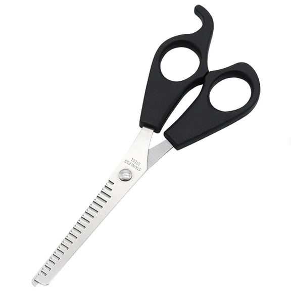 IBASETOY Thinning Shears For Hair Cutting Professional Hair Cutting Scissors Kit For Home Hairdressing