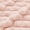 Pink, variant on SoComfy by Bedelite Throw Blanket for Couch and Bed- Super Soft and Warm 3D Checkered Fluffy Fuzzy Fleece Blanket, Luxurious Plush Cozy Blanket for Room Decor Spring