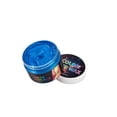 thumbnail image 2 of Pompotops Liquidation de Produits de Beauté, Cadeaux Beauté pour Femmes, Cire Colorante pour Cheveux, Pommades de Cire Colorée Cire Colorante Naturelle pour Cheveux Cosplay, 2 of 2