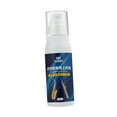 thumbnail image 3 of Saxofón removedor de óxido líquido de mantenimiento de saxofón 100ml práctico aceite de saxofón abrillantador para clarinete flauta de viento fagot, 3 of 7