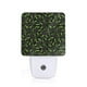 thumbnail image 1 of Balery Cool Gamepad Luz Nocturna LED con Sensor Automático, Enchufe con Sensor Crepuscular, Luz Suave de 0.5W para Dormitorio, Pasillo, Baño-UK, 1 of 7