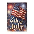 thumbnail image 1 of 250th Anniversary Commemorative Keepsake Puzzle for Family Memory Preservation and Bonding, 1 of 7