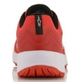thumbnail image 5 of Alpinestars Meta Trail Shoes - Red/White - 9.5, 5 of 7