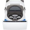 Image thumbnail_image