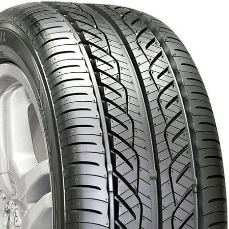Walmart Tire Installation Price >> Yokohama Advan S 4 96w Tire P235 50r17 Walmart Com Walmart Tire Installation Price >> Yokohama Advan S 4 96w Tire P235 50r17 Walmart Com
