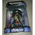 thumbnail image 1 of Manga Spawn goddess Action Figure (Special Edition), 1 of 1