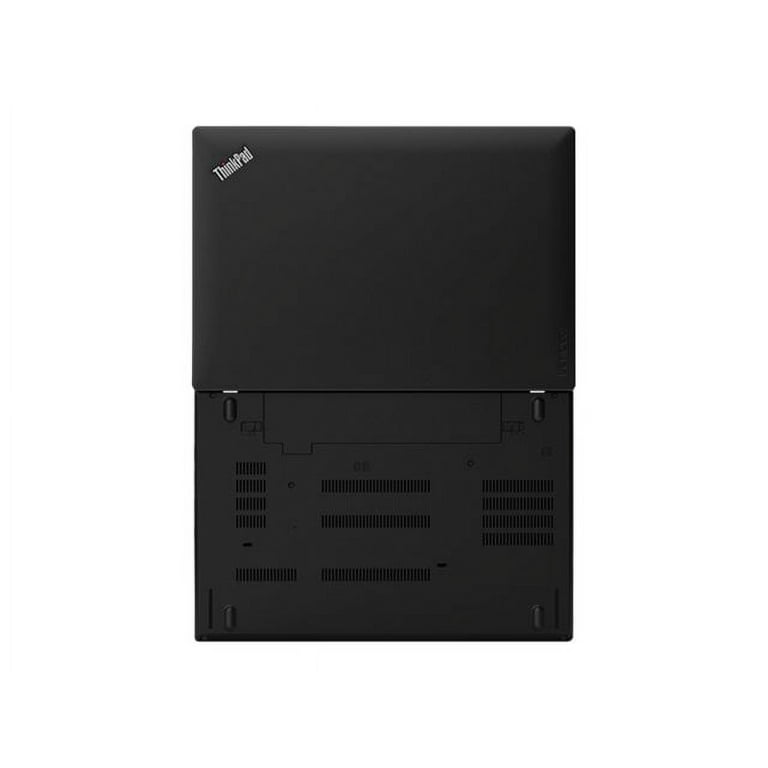 Amd ryzen 3 pro 2300u clearance