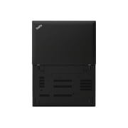 Ts A485 2300u 4gb 500gb W10p