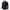 Navy, variant on Yaoyar Men's Sweaters 1/4 Zip Up Pullover Sweaters Casual Sweater Fall Winter Stand-up Collar Sweater Dark Gray 3XL