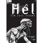 Hel: The Lost Gospel (Paperback)