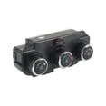 thumbnail image 1 of NATEFEMIN For Dodge RAM Owners 2013-2018 Climate Control Unit, Ensures Comfortable Driving Experience, 1 of 8