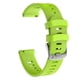 thumbnail image 1 of Correa Garmin Forerunner 245 - Silicona, ajustable, para uso deportivo y diario, 1 of 6