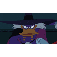 thumbnail image 4 of Darkwing Duck, Vol.2, 4 of 9