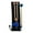 Rose Aureate, variant on Almencla 136.1HZ Tuning Forks Set Musical Tuning Fork Instrument for Meditation Sound Aureate