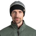 thumbnail image 3 of Craghoppers Bonnet pour Hommes, 3 of 4