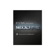 thumbnail image 3 of EVGA SuperNOVA 1600 P2 80+ PLATINUM, 1600W ECO Mode Fully Modular NVIDIA SLI and Crossfire Ready 10 Year Power Supply 220-P2-1600-X1, 3 of 8