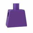 thumbnail image 1 of 10pcs DIY MOC For 973 #Building block figures parts For Body Part Torso Plain 48-Metallic purple 10pcs, 1 of 6