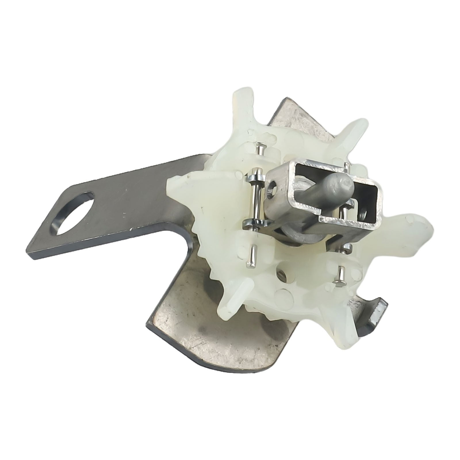 Governor Oil Slinger For 691968 compatible with 490815/391764 BS Lawn Mower Part Smile Home