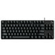 thumbnail image 1 of Teclado Gamer LOGITECH G413 Se TKL Negro Ingles negro Logitech G413 TKL SE, 1 of 6