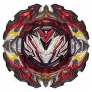 Takara Tomy Prominence Valkyrie / Valtryek Burst DB Beyblade Battling Top B-195
