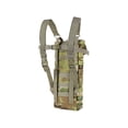 thumbnail image 2 of Condor Outdoor Hydration Carrier, Scorpion OCP, 2 of 3