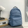 GASTROPOD Extra Large Storage Heavy Duty Moving Bags, Travel Backpack ...