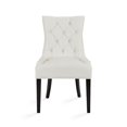 thumbnail image 2 of Home Gear Chaise Salle Manger, 2 of 6