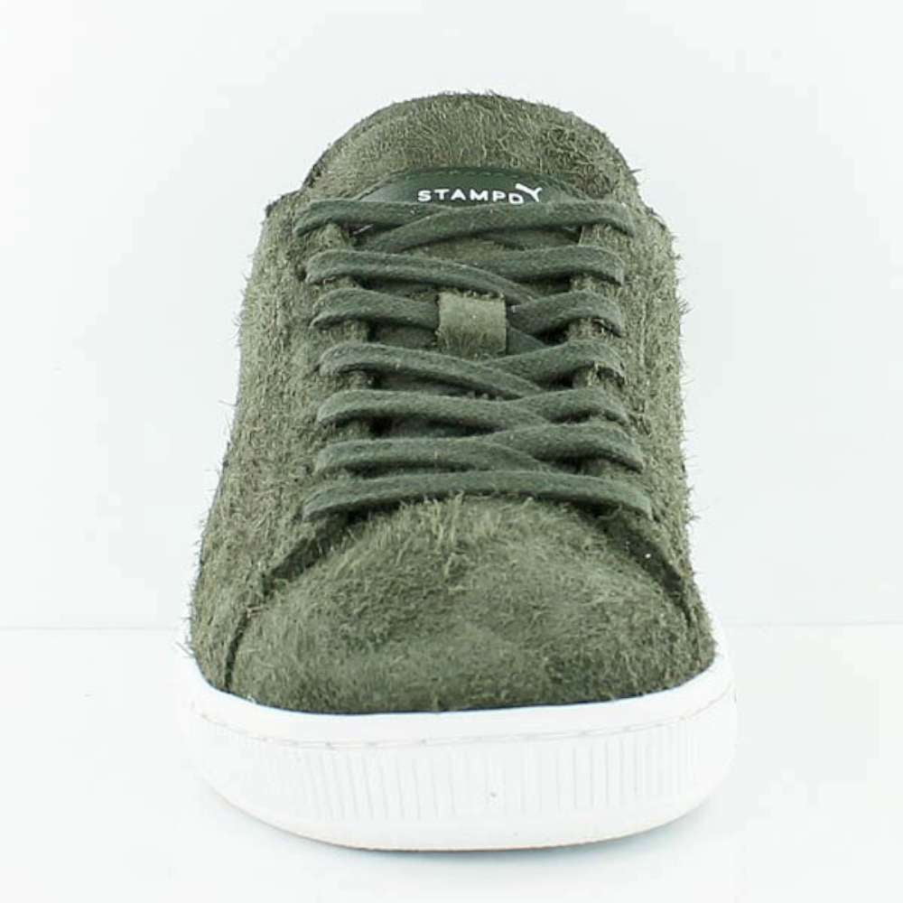 puma states x stampd