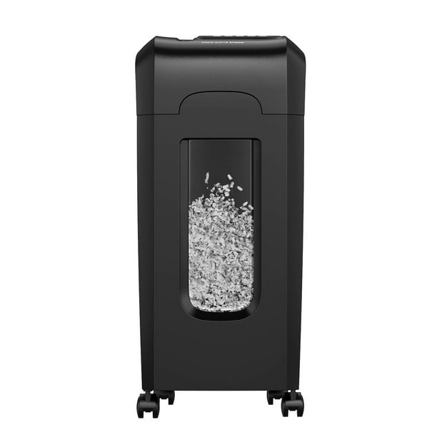 マル カワサキ ZX-12R MARCHESINI(マルケジーニ) | バイクパーツ通販