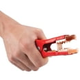 thumbnail image 4 of Performance Tool W1671 8GA x 12' (300 AMP) Jumper Cables, 4 of 6