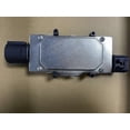 thumbnail image 5 of For Ford Focus 2012 2013 2014 15-18 Engine Cooling Fan Control Module 1137328567 For Kuga C-Max Volvo V40 Mazda 3 5, 5 of 5