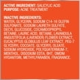 thumbnail image 4 of Limpiador Bioré Blemish Fighting Ice con ácido salicílico 200 ml, 4 of 5