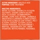 thumbnail image 4 of Limpiador Bioré Blemish Fighting Ice con ácido salicílico 200 ml, 4 of 5